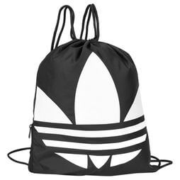Netshoes2