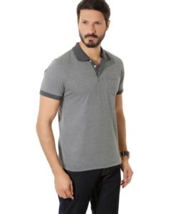 c&aPolo-Listrada-Cinza-Mescla-8383224-Cinza_Mescla_1-min